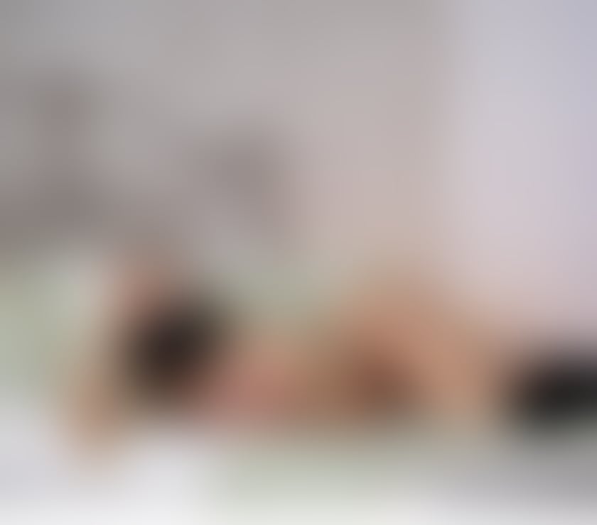 Escorts West London Paddington - West London - Photos for 🔥CAROL BRAZIL 🔥STRAPON🔥DOMINATION🔥PARTY🔥