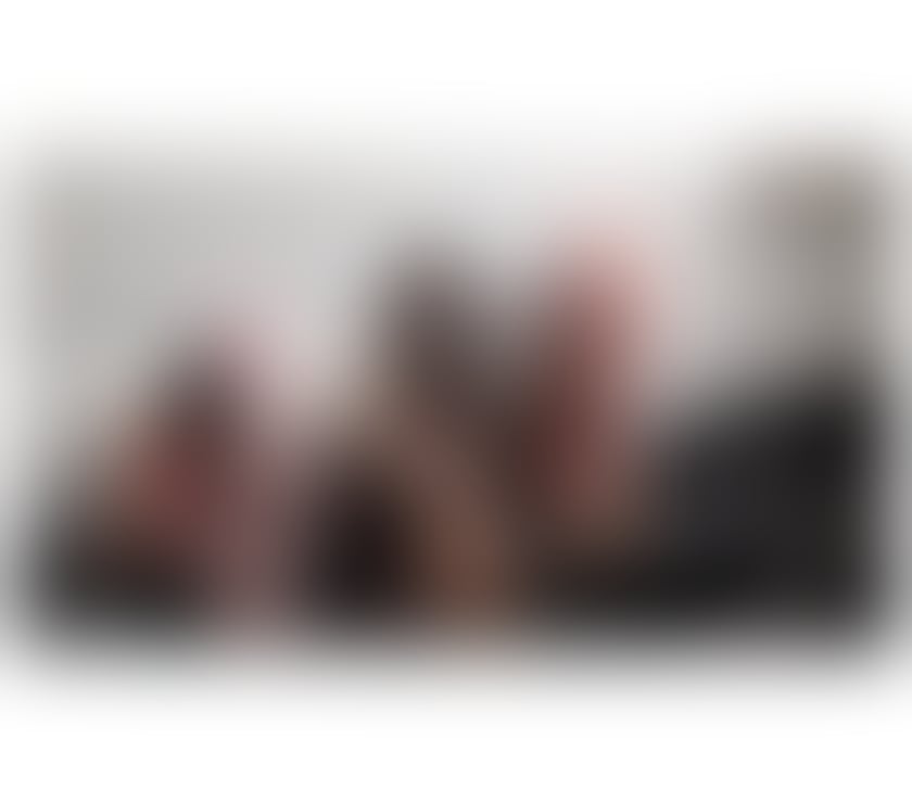 Escorts West London Paddington - West London - Photos for 🔥CAROL BRAZIL 🔥STRAPON🔥DOMINATION🔥PARTY🔥