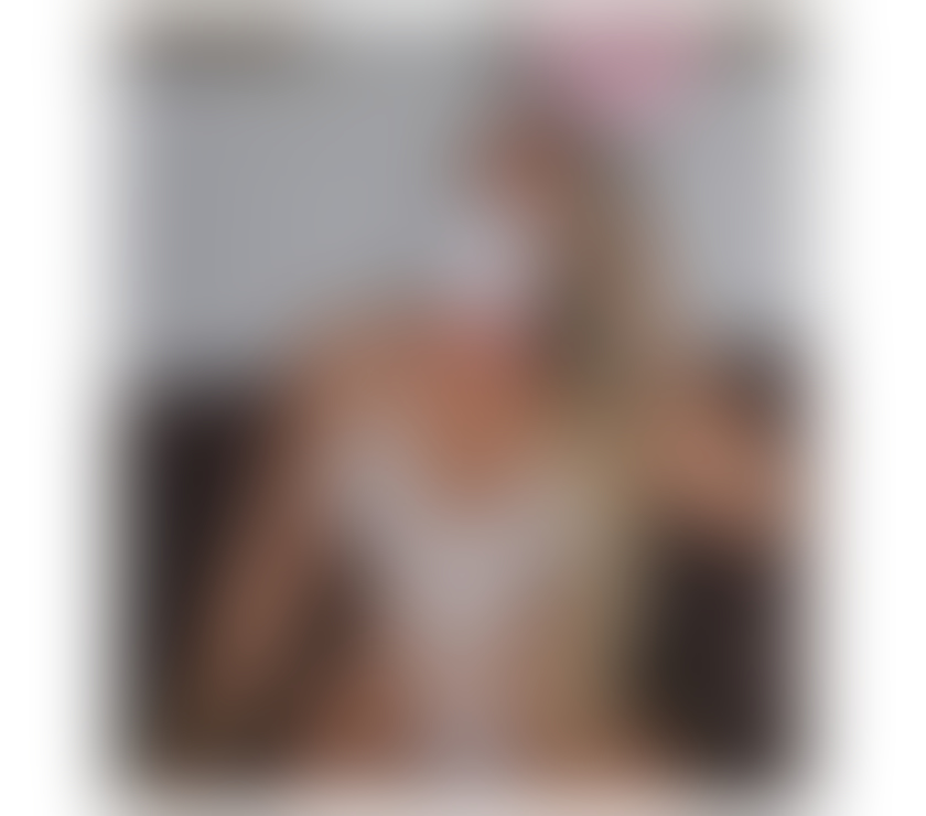 Escorts West London Paddington - West London - Photos for 🔥CAROL BRAZIL 🔥STRAPON🔥DOMINATION🔥PARTY🔥