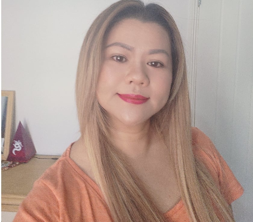Escorts and Massages Northampton West Northamptonshire - Photos for Lyla therapy message 242836