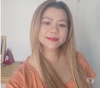 Lyla thai lady massage 242836
