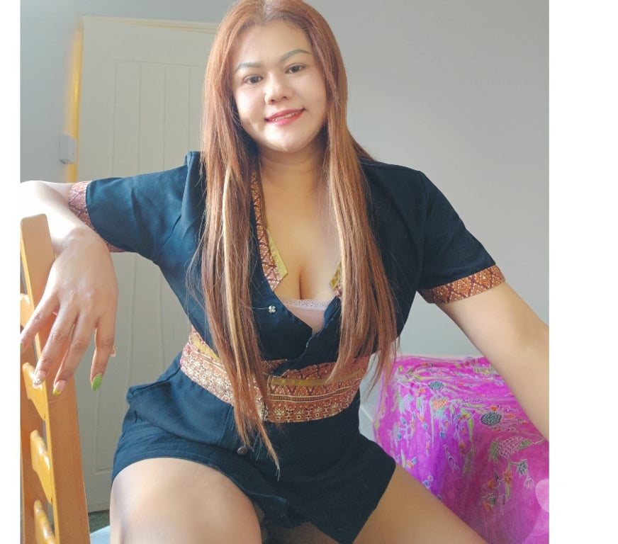 Escorts West Northamptonshire Northampton - West Northamptonshire - Photos for Lyla thai lady massage 242836