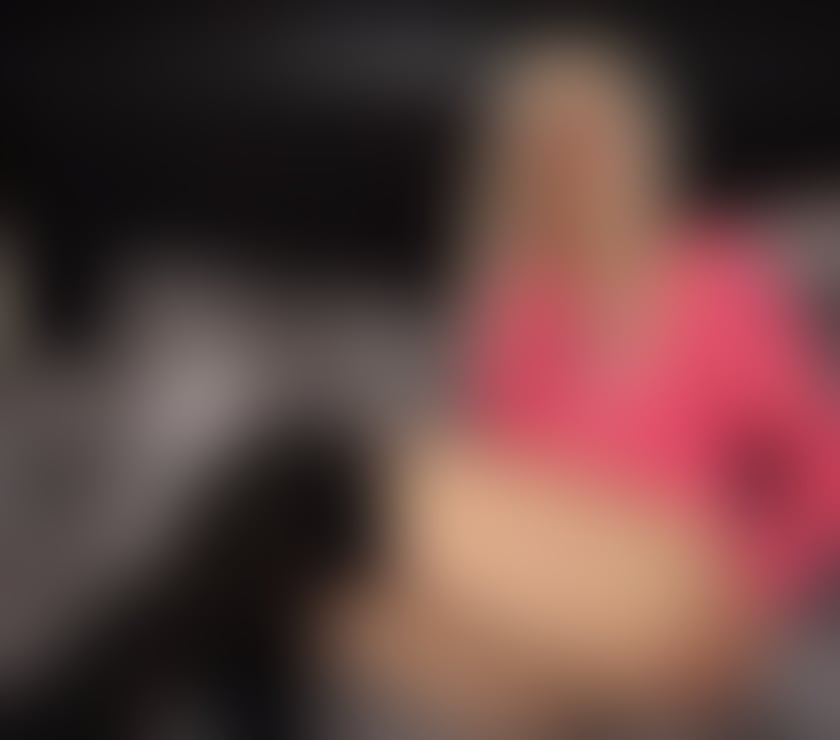 Trans Escorts South Lanarkshire Larkhall - South Lanarkshire - Photos for Your Fantasy CD