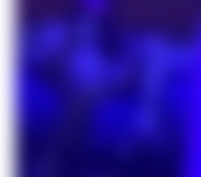 Trans Escorts South Lanarkshire Larkhall - South Lanarkshire - Photos for Your Fantasy CD