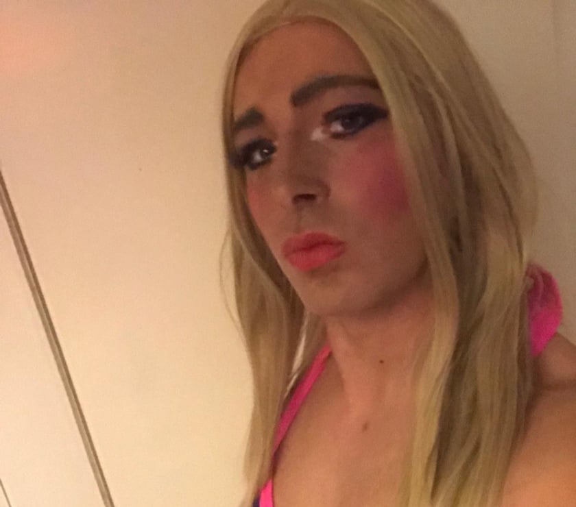 Trans Escorts South Lanarkshire Larkhall - South Lanarkshire - Photos for Your Fantasy CD