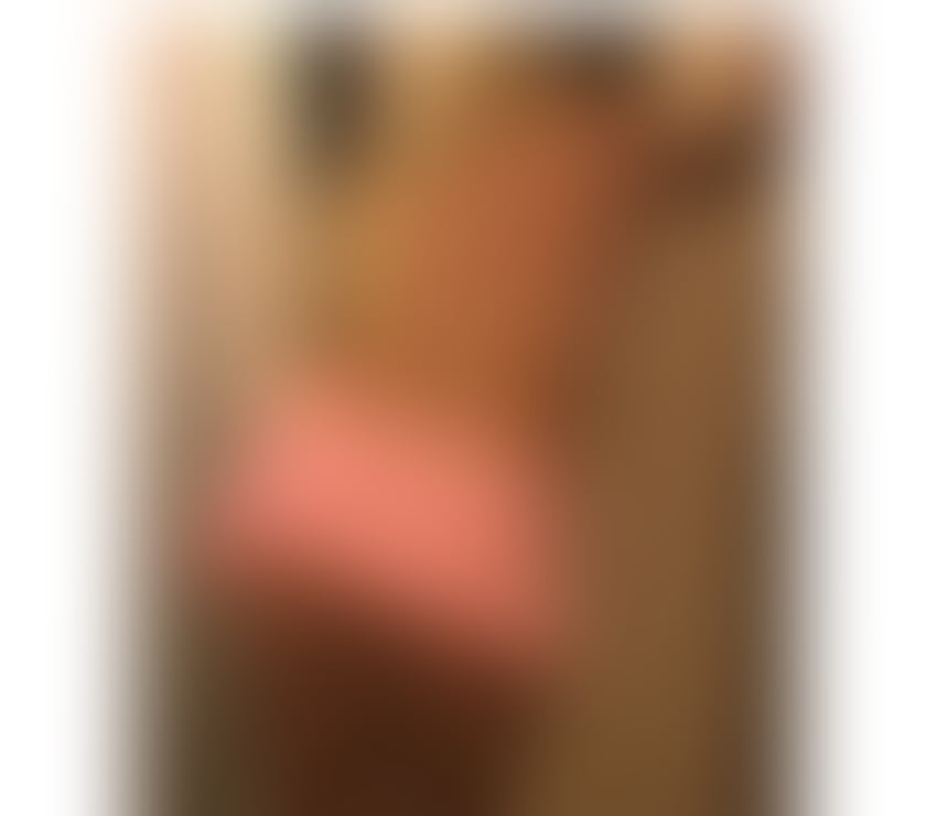 Trans Escorts South Lanarkshire Larkhall - South Lanarkshire - Photos for Your Fantasy CD