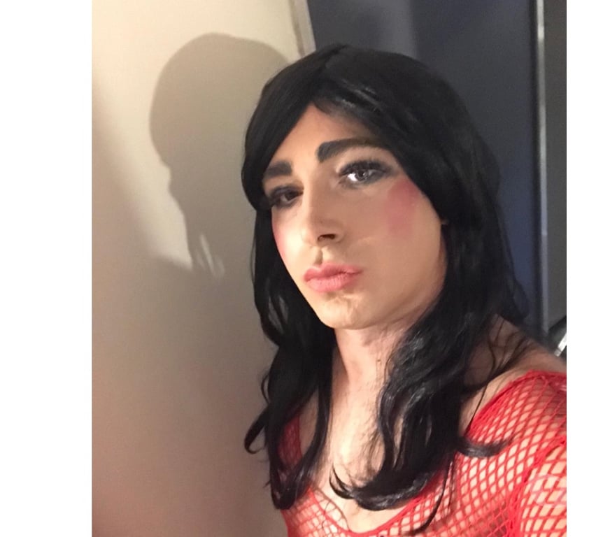 Trans Escorts South Lanarkshire Larkhall - South Lanarkshire - Photos for Your Fantasy CD