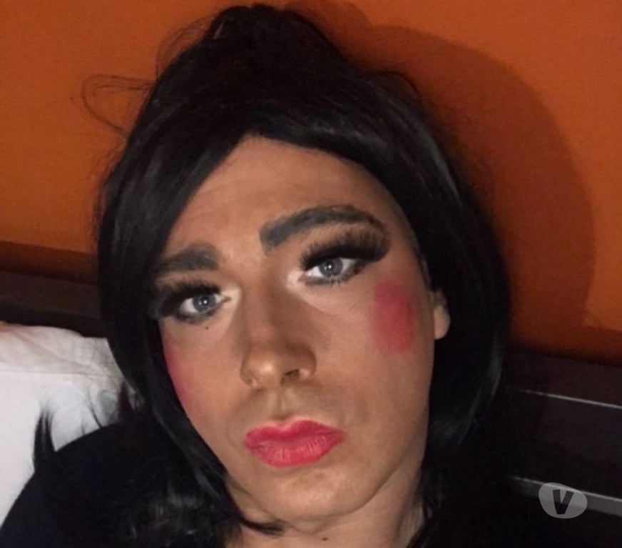 Trans Escorts South Lanarkshire Larkhall - South Lanarkshire - Photos for Your Fantasy CD