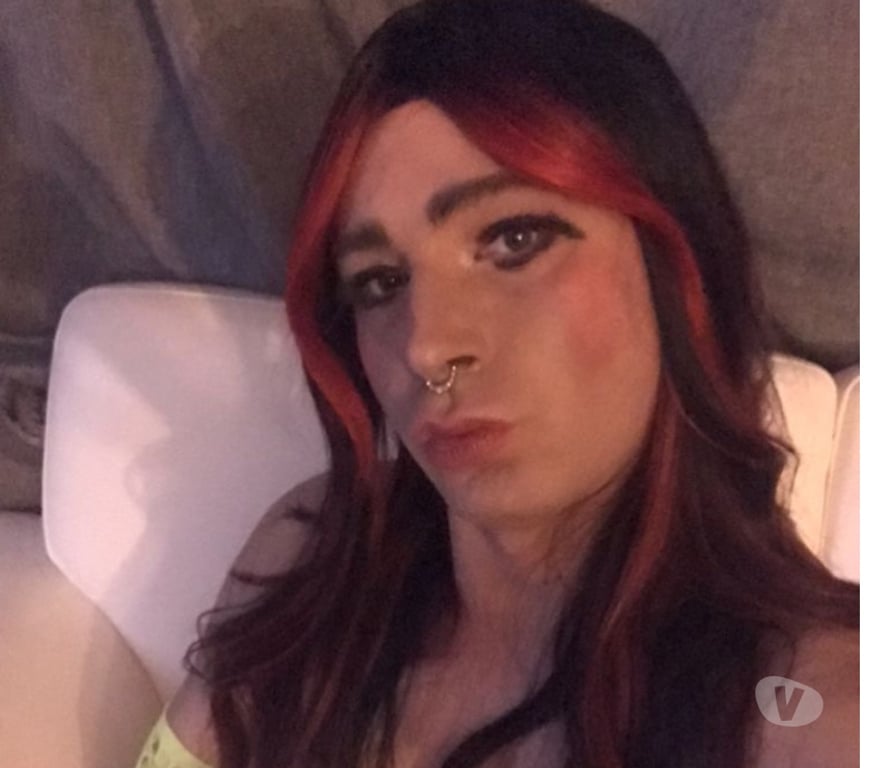 Trans Escorts South Lanarkshire Larkhall - South Lanarkshire - Photos for Your Fantasy CD