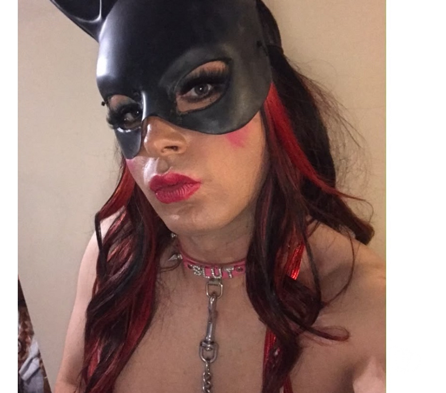 Trans Escorts South Lanarkshire Larkhall - South Lanarkshire - Photos for Your Fantasy CD