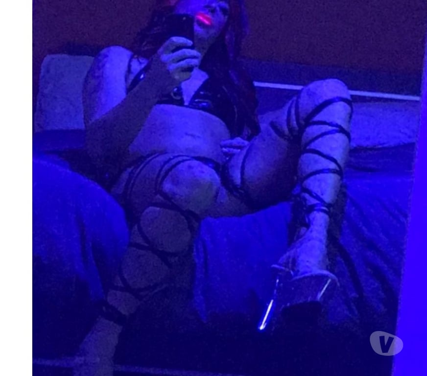 Trans Escorts South Yorkshire Sheffield - Photos for Your Fantasy CD