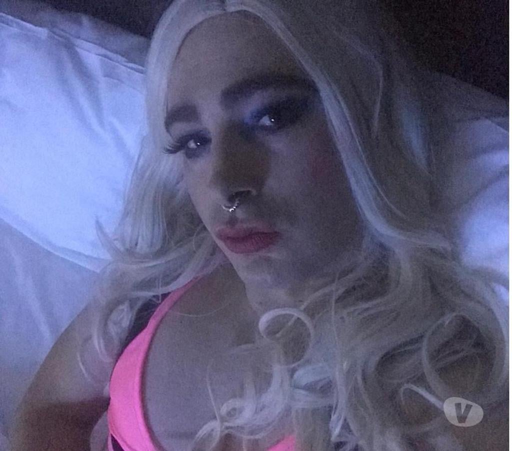 Trans Escorts South Lanarkshire Larkhall - South Lanarkshire - Photos for Your Fantasy CD