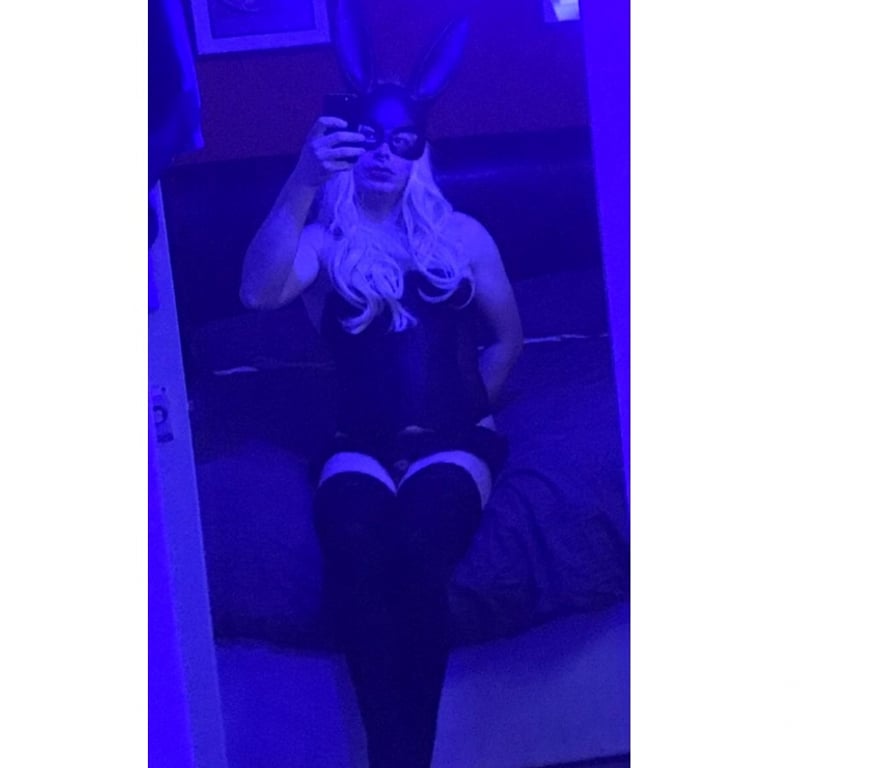 Trans Escorts South Lanarkshire Larkhall - South Lanarkshire - Photos for Your Fantasy CD