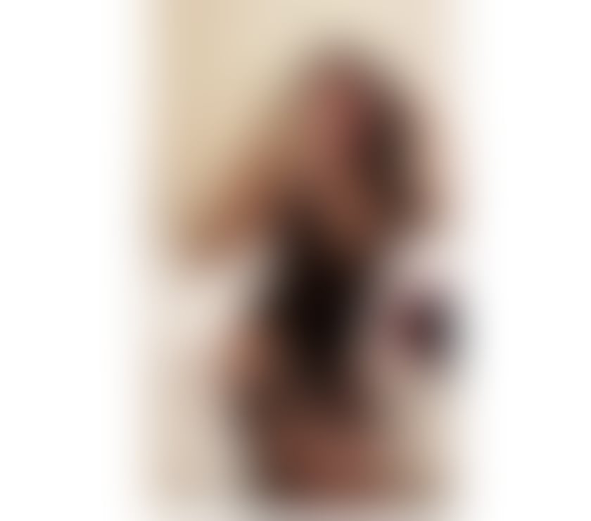 Trans Escorts Greater Manchester Stockport - Photos for Asian Trans top and bottom waiting for you.