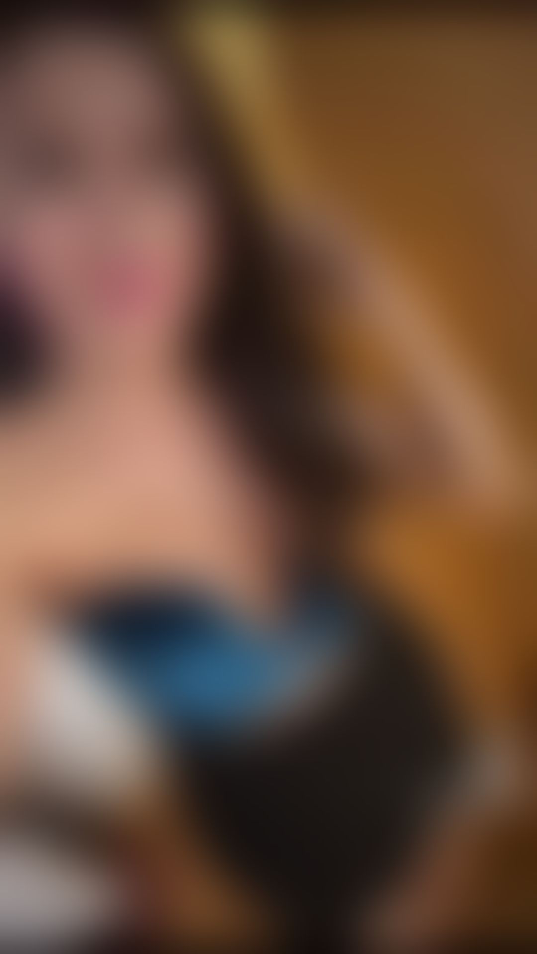 Trans Escorts Greater Manchester Stockport - 