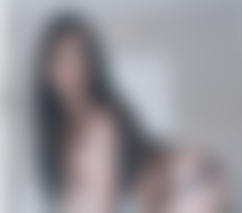 Escorts North London Wood Green - North London - Photos for Lara gorgeous 07440347306