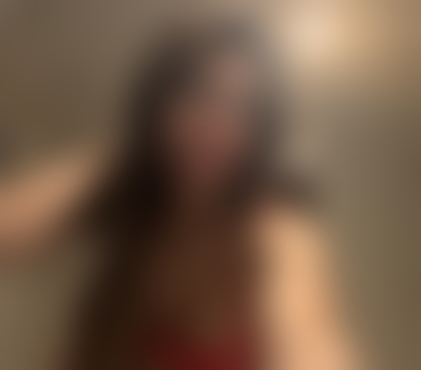 Escorts North London Wood Green - North London - Photos for Lara gorgeous 07440347306