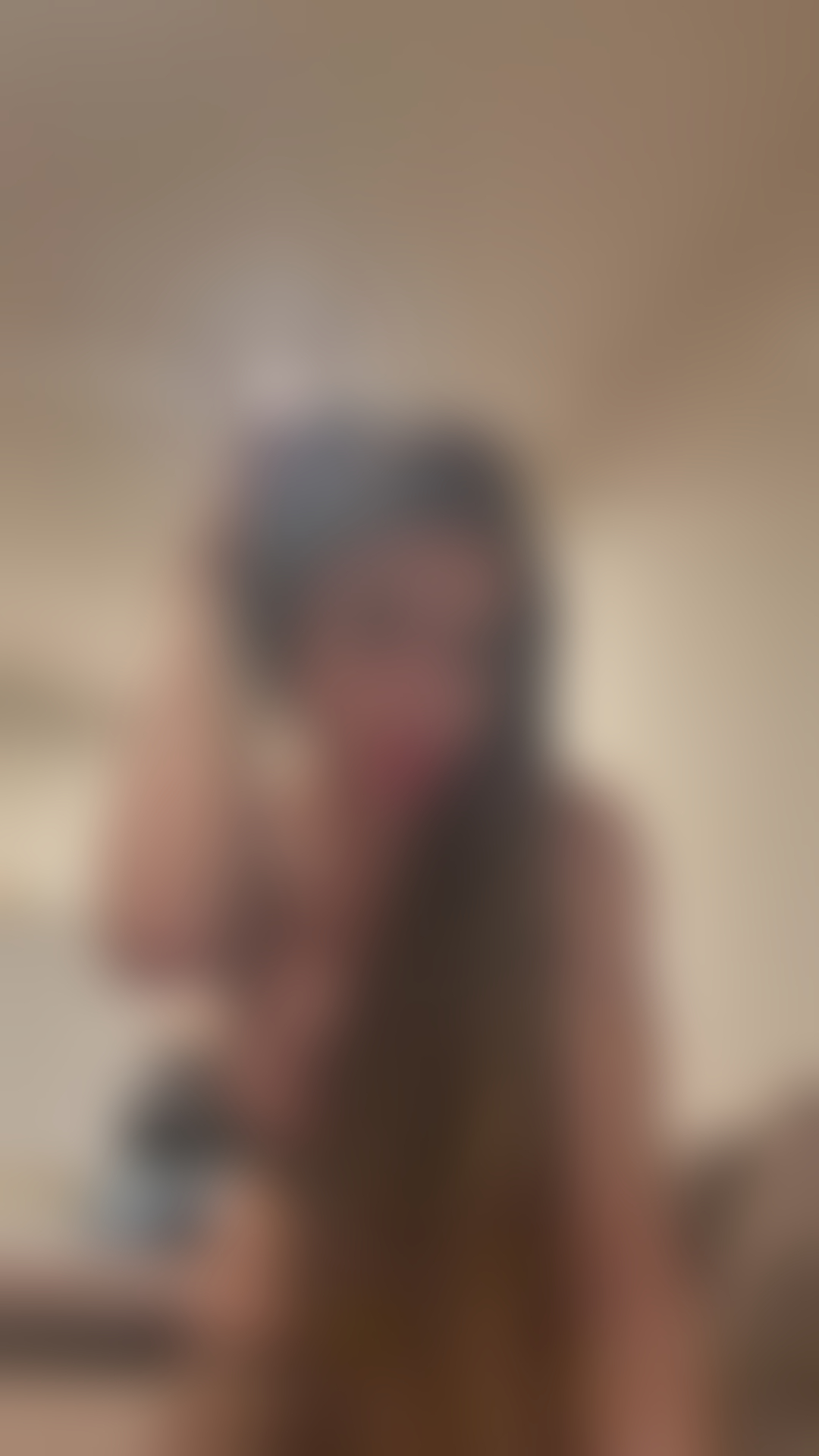 Escorts North London Wood Green - North London - 