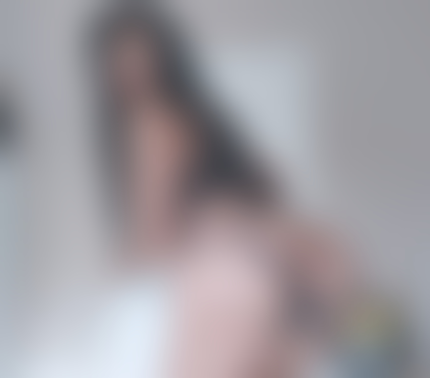 Escorts North London Wood Green - North London - Photos for Lara gorgeous 07440347306