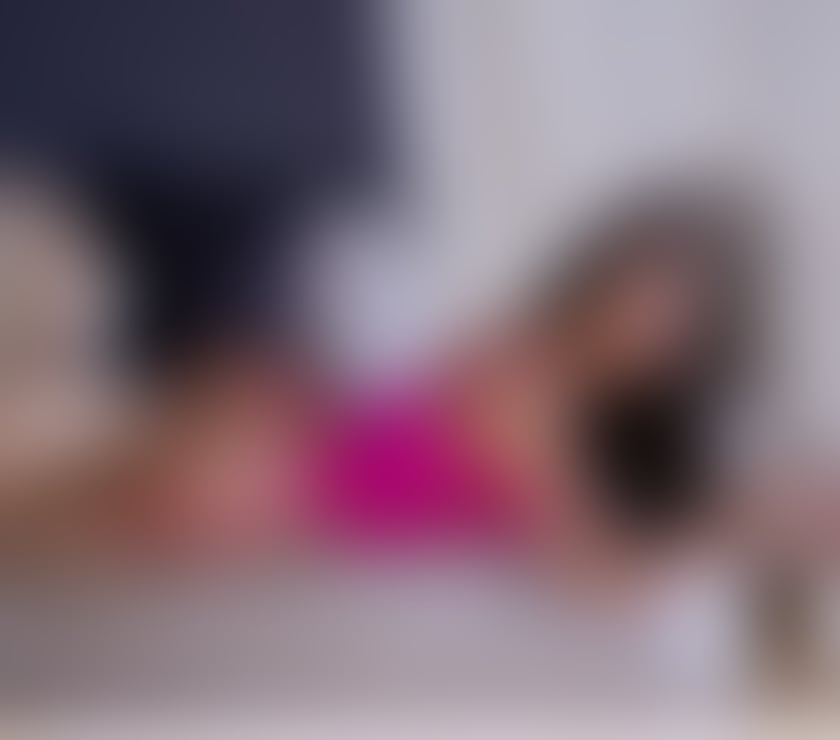 Escorts North London Wood Green - North London - Photos for Lara gorgeous 07440347306