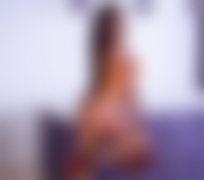 Escorts North London Wood Green - North London - Photos for Lara gorgeous 07440347306