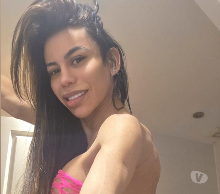 Escorts North London Wood Green - North London - Photos for Lara gorgeous 07440347306