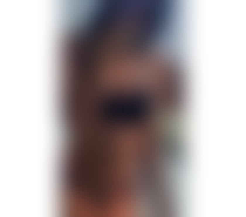  Escorts & Erotic Massage Inverness Highland - Photos for HOT GIRL AVAILABLE NOW