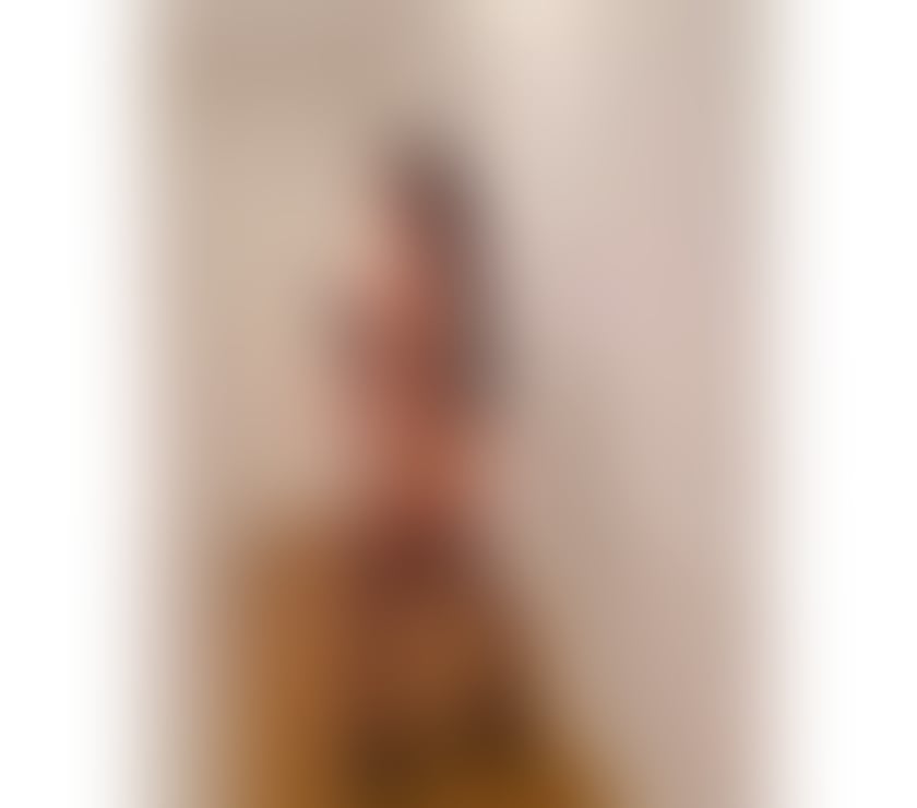 Escorts Glasgow Glasgow City Centre - Glasgow - Photos for STEFANI ✅BACK IN TOWN!! PARTY GIRL ❤️‍🔥🍭