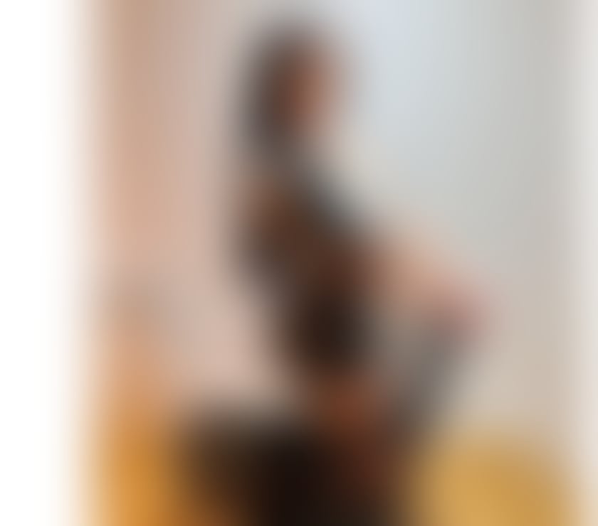 Escorts Glasgow Glasgow City Centre - Glasgow - Photos for STEFANI ✅BACK IN TOWN!! PARTY GIRL ❤️‍🔥🍭