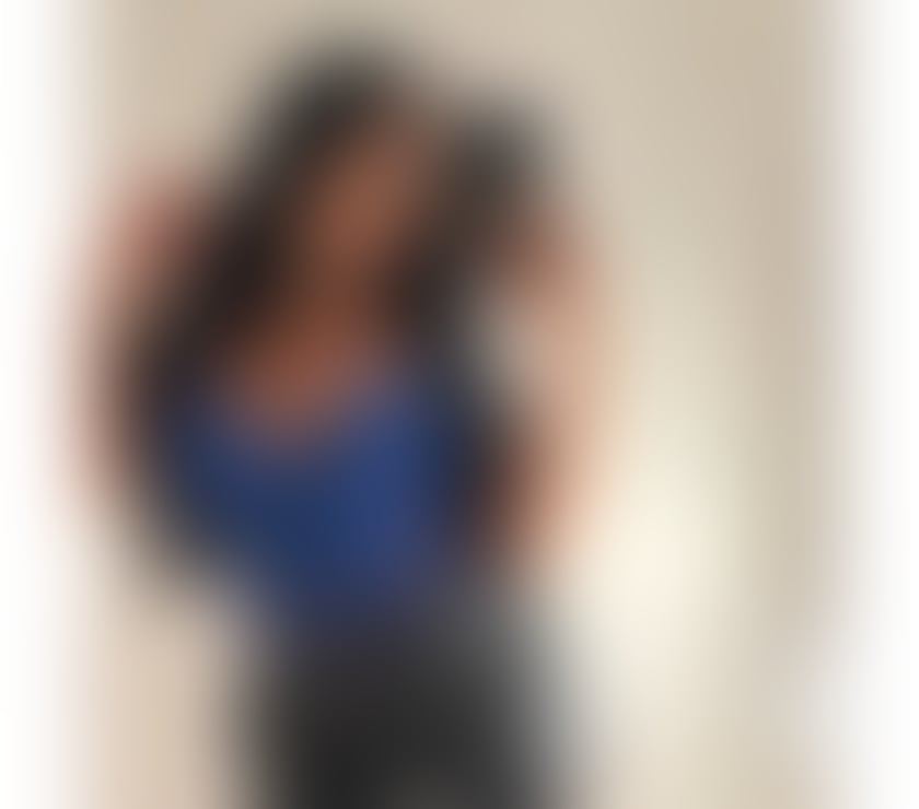 Escorts Glasgow Glasgow City Centre - Glasgow - Photos for STEFANI ✅BACK IN TOWN!! PARTY GIRL ❤️‍🔥🍭