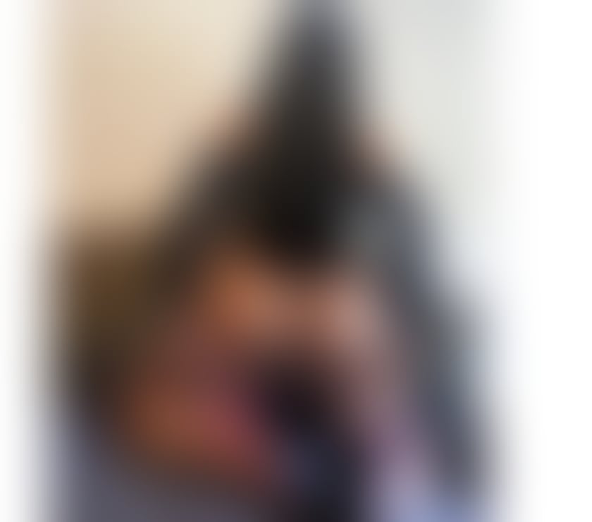 Escorts Glasgow Glasgow City Centre - Glasgow - Photos for STEFANI ✅BACK IN TOWN!! PARTY GIRL ❤️‍🔥🍭