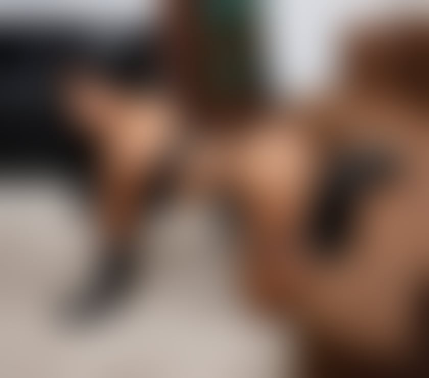 Escorts Glasgow Glasgow City Centre - Glasgow - Photos for STEFANI ✅BACK IN TOWN!! PARTY GIRL ❤️‍🔥🍭