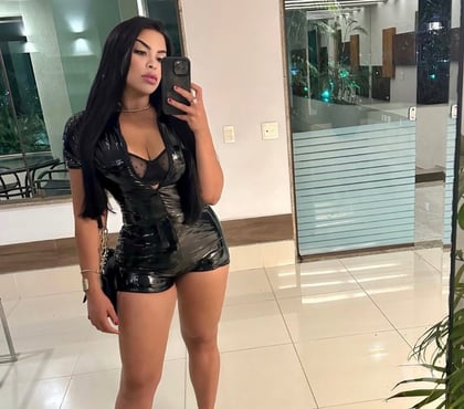  Escorts Glasgow City Centre Glasgow - Photos for STEFANI ✅BACK IN TOWN!! PARTY GIRL ❤️‍🔥🍭