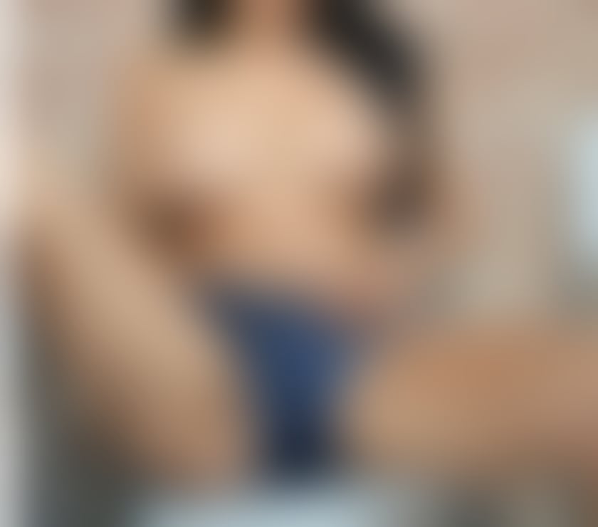 Escorts Suffolk Ipswich - Photos for Ashley💦NEW IN TOWN 🔥DISCREET