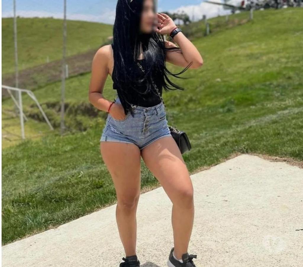 Escorts Suffolk Ipswich - Photos for Ashley💦NEW IN TOWN 🔥DISCREET