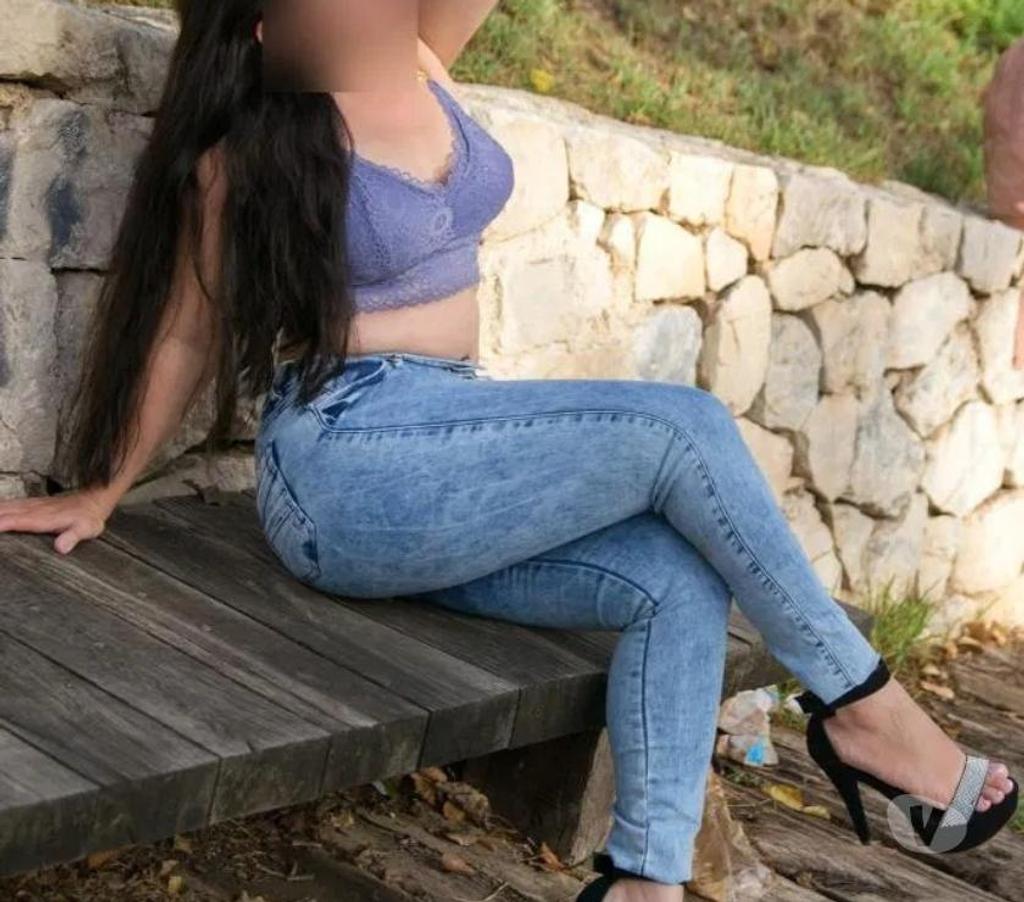 Escorts Suffolk Ipswich - Photos for Ashley💦NEW IN TOWN 🔥DISCREET