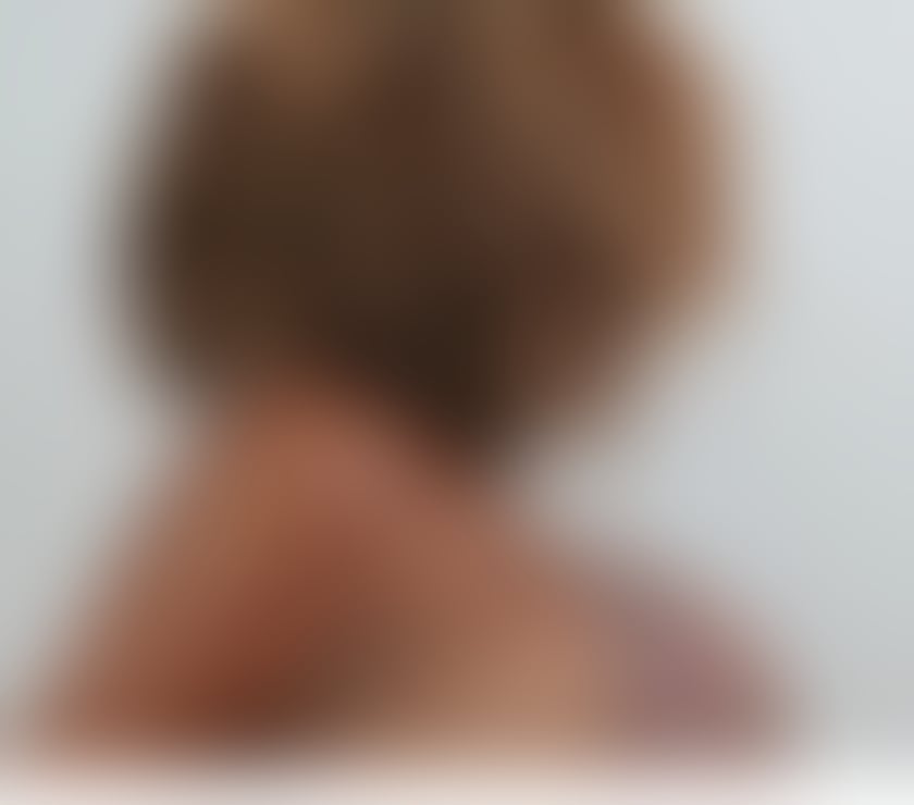 Escorts and Massages Southport Sefton - Photos for Ebony in Southport