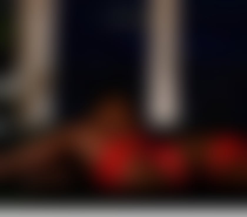 Escorts and Massages Southport Sefton - Photos for Duo Ebony in Southport