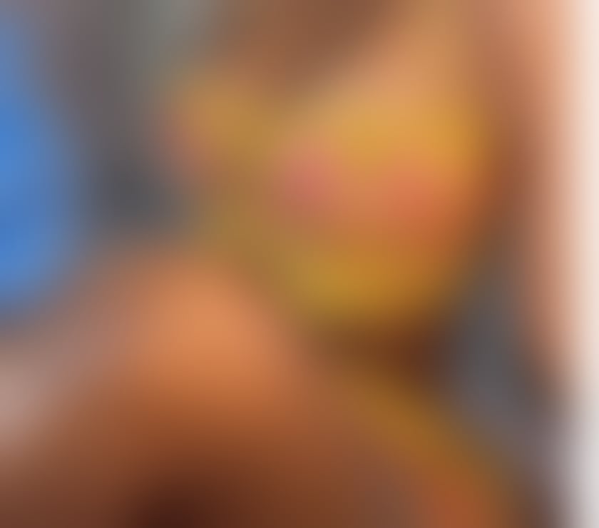 Escorts Merseyside Sefton - Photos for Ebony in Southport