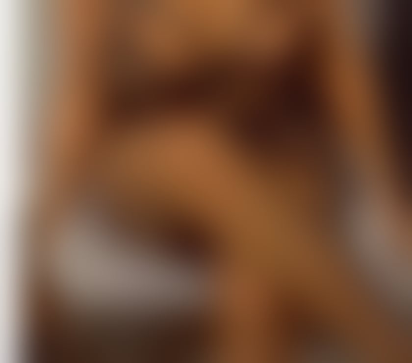 Escorts and Massages Southport Sefton - Photos for Ebony in Southport