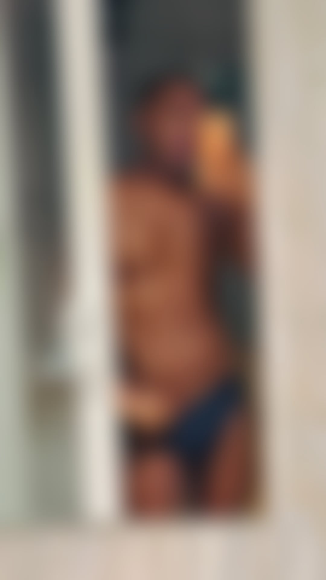  Gay massage Leicestershire Leicester - 