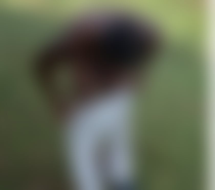  Gay massage East Sussex Brighton - Photos for Martins XXL🍆🔥💦