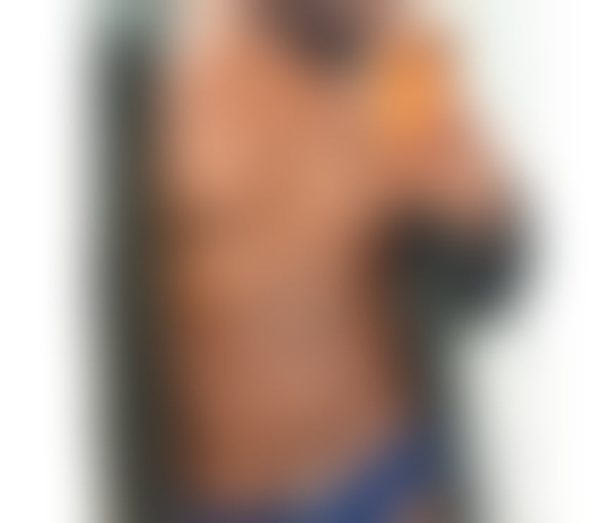  Gay massage Glasgow Blythswood Hill - Glasgow - Photos for Martins XXL🍆🔥💦 videocall 🔥🔥