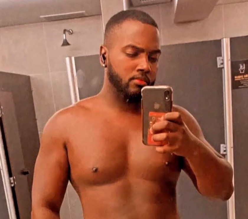 Gay massage Glasgow Finnieston - Glasgow - Photos for Hadi Colombiano XXL🍆🔥💦