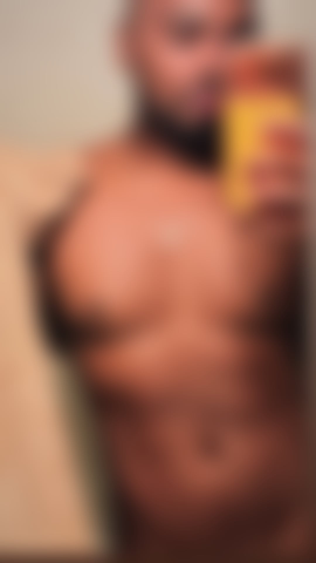  Gay massage Greater Manchester Manchester - 