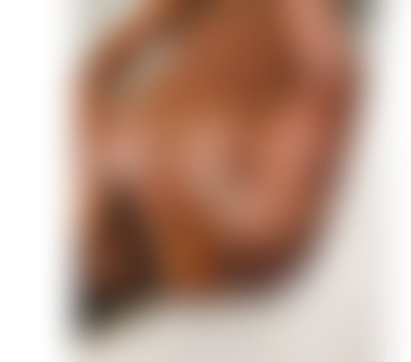  Gay massage Lancashire Burnley - Photos for Martins XXL🍆🔥💦