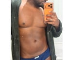 Martins XXL🍆🔥💦 videocall 🔥🔥