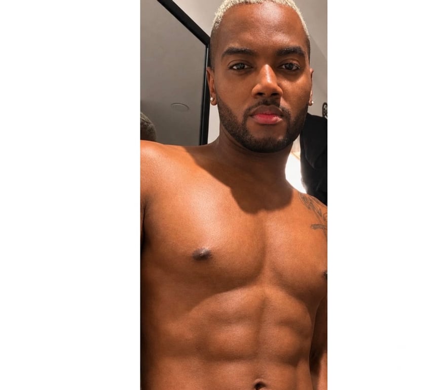  Gay massage Glasgow Glasgow City Centre - Glasgow - Photos for Martins XXL🍆🔥💦 chamada de vídeo 🔥🔥
