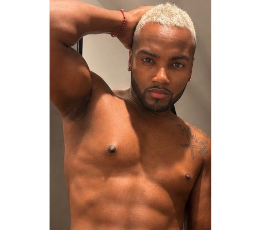  Gay massage Glasgow Glasgow City Centre - Glasgow - Photos for Martins XXL🍆🔥💦 chamada de vídeo 🔥🔥