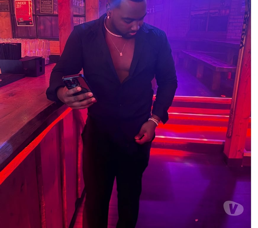  Gay massage Dundee Dundee City Centre - Dundee - Photos for Martins XXL🍆🔥💦